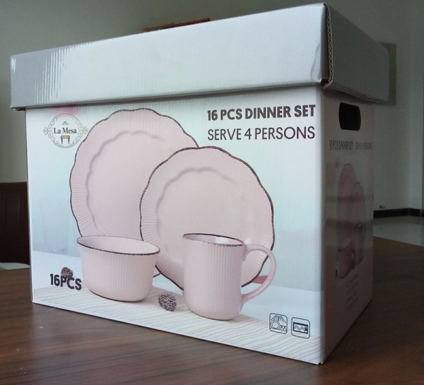 ?？票P子箱
